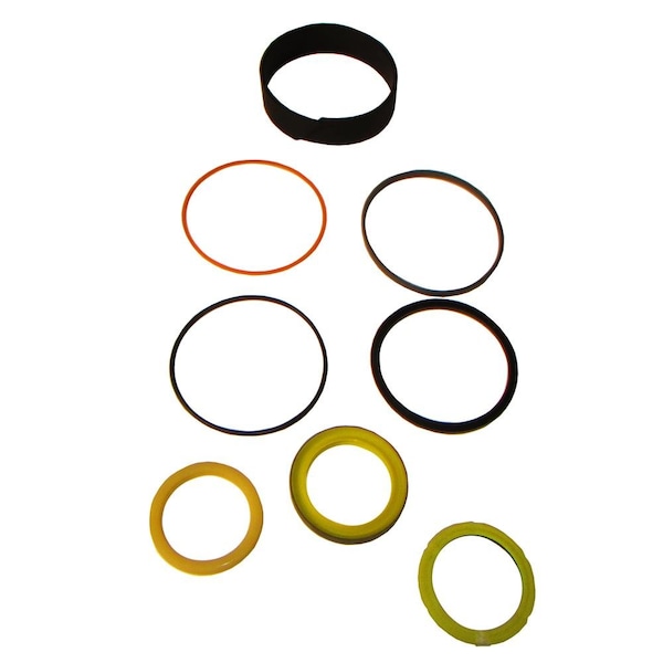 Fits Caterpillar Replacement Cylinder Seal Kit